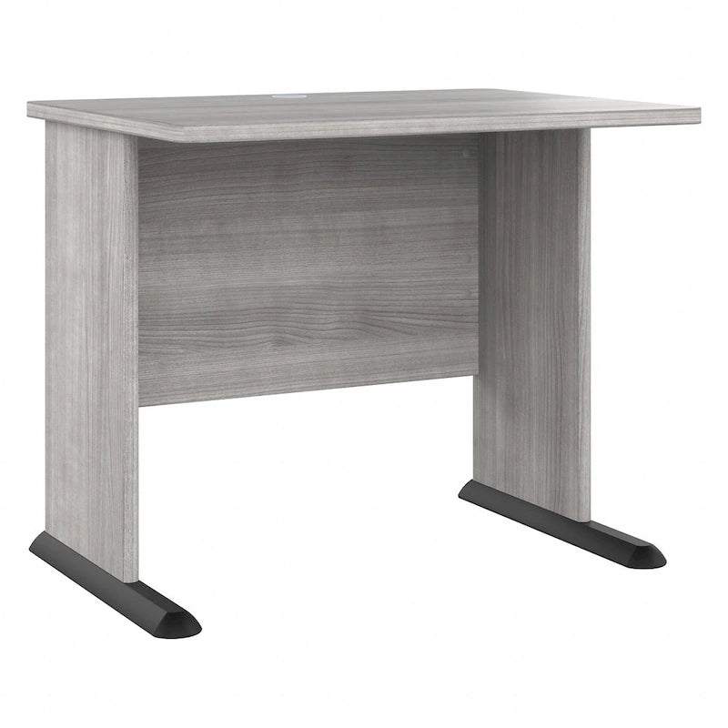 36W Small Computer Desk by