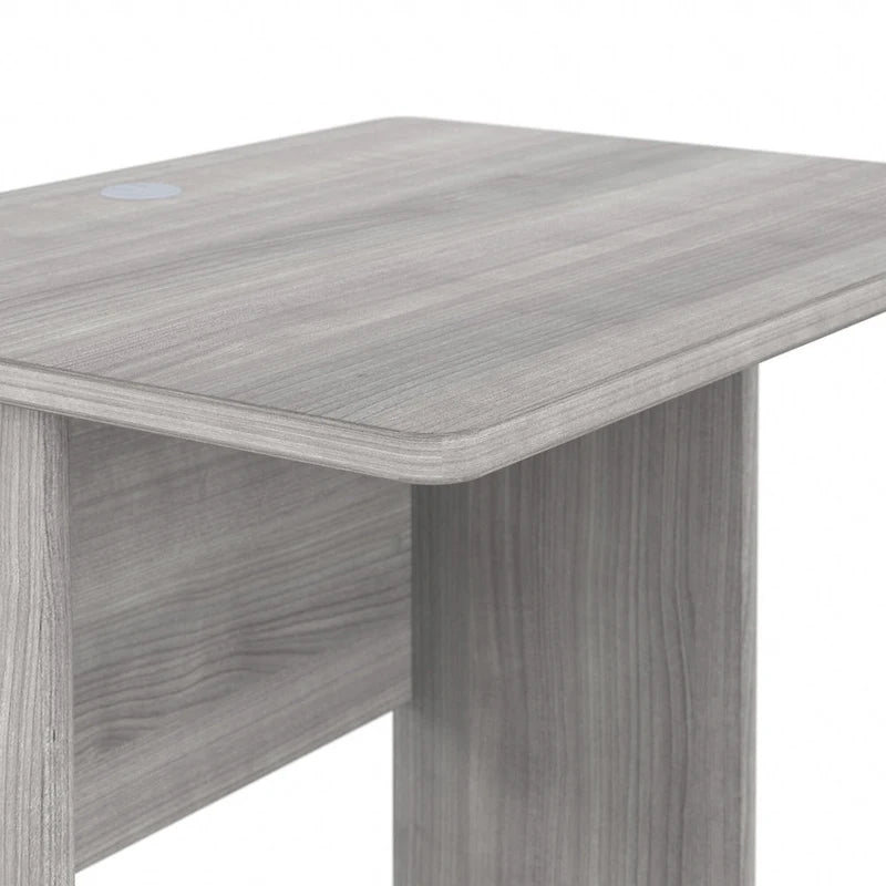 36W Small Computer Desk by