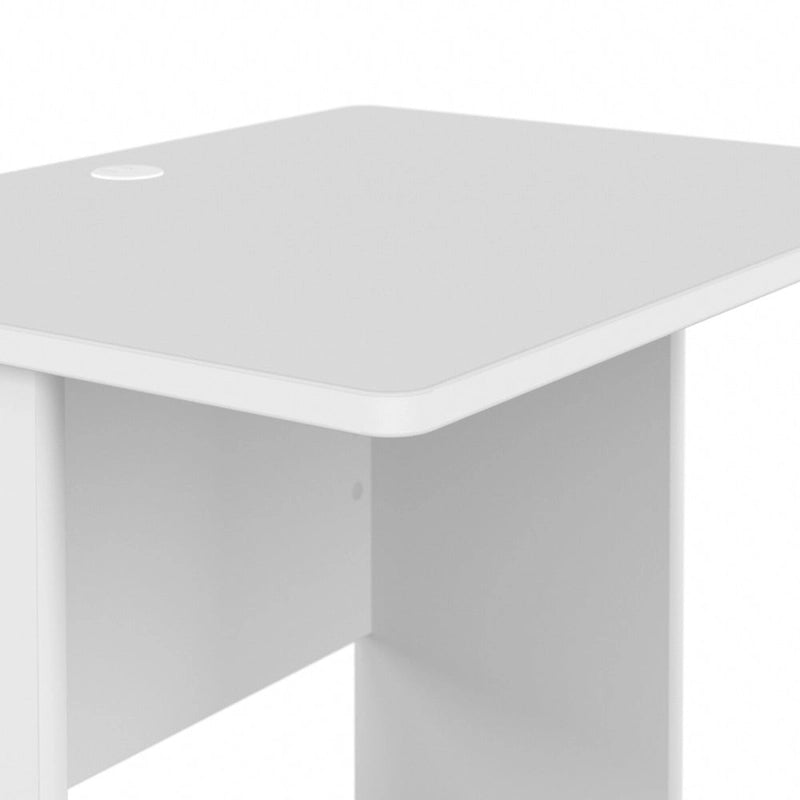 36W Small Computer Desk by