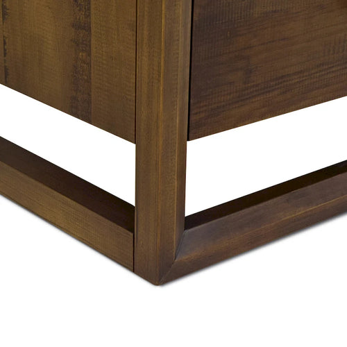 Steve Silver Lynwood 8-drawer Dresser