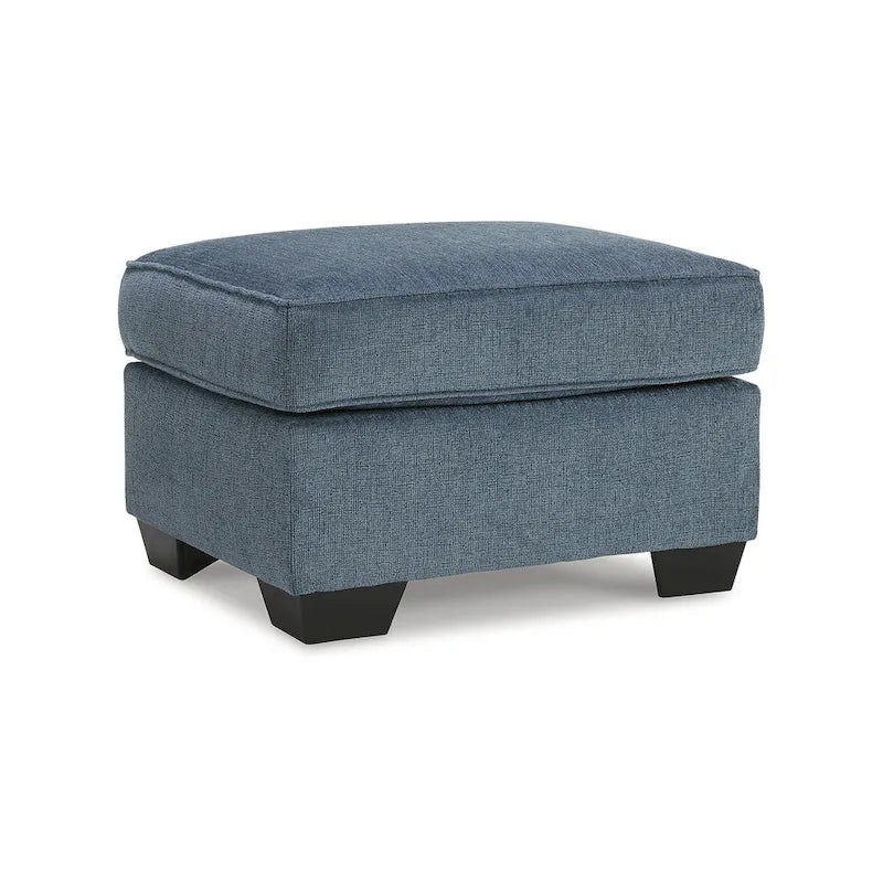 Ottoman