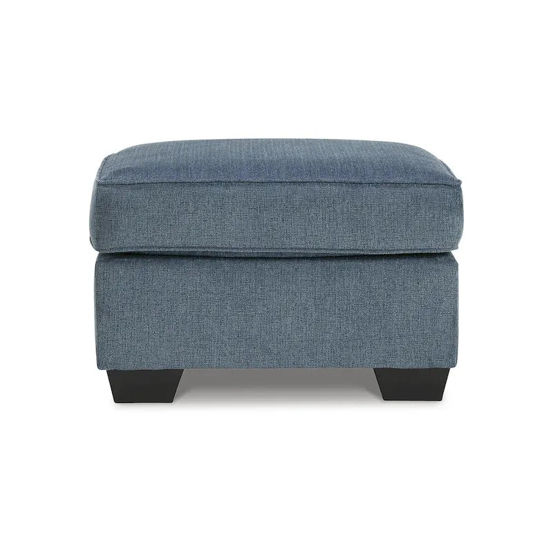 Ottoman