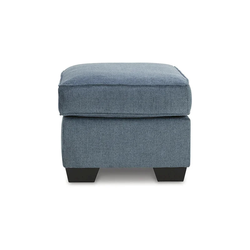 Ottoman