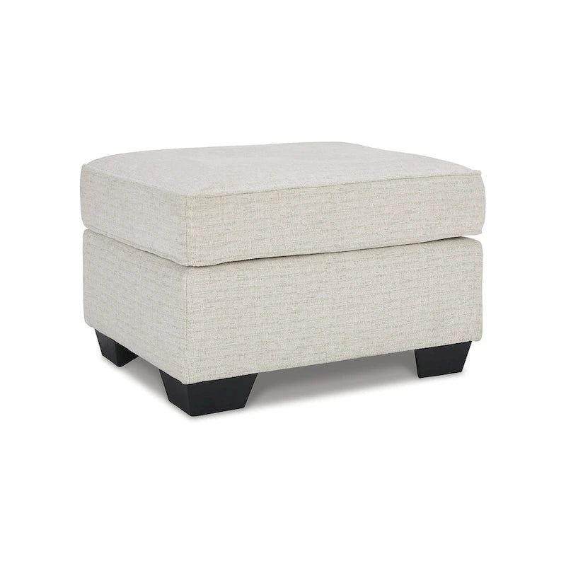 Ottoman