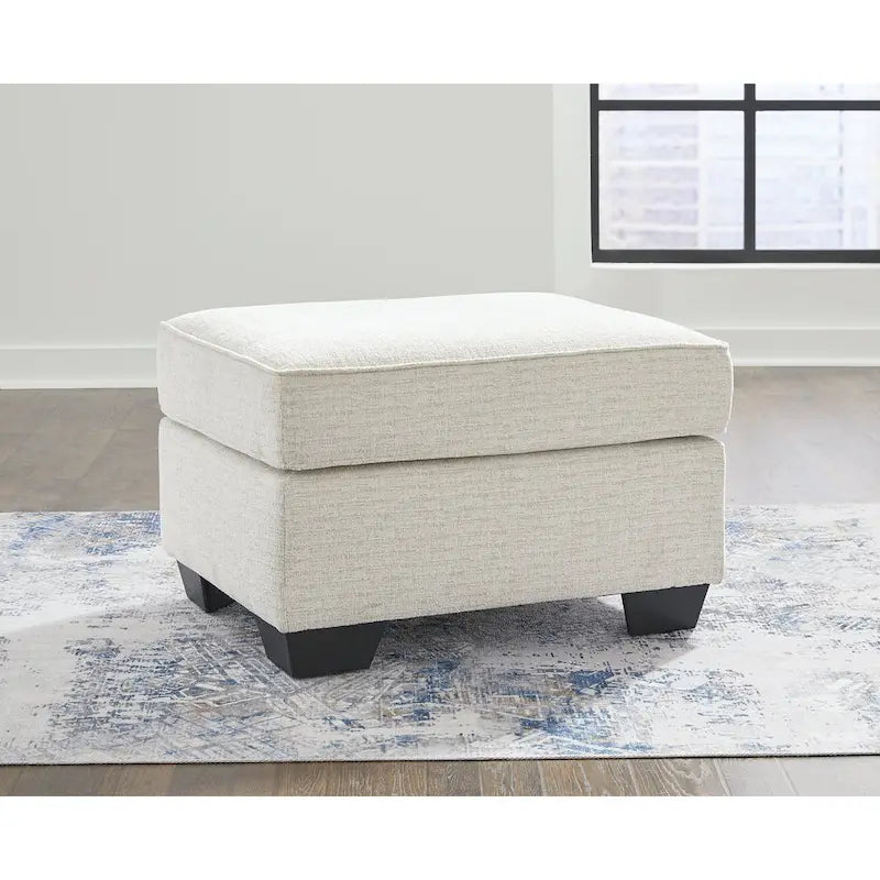 Ottoman