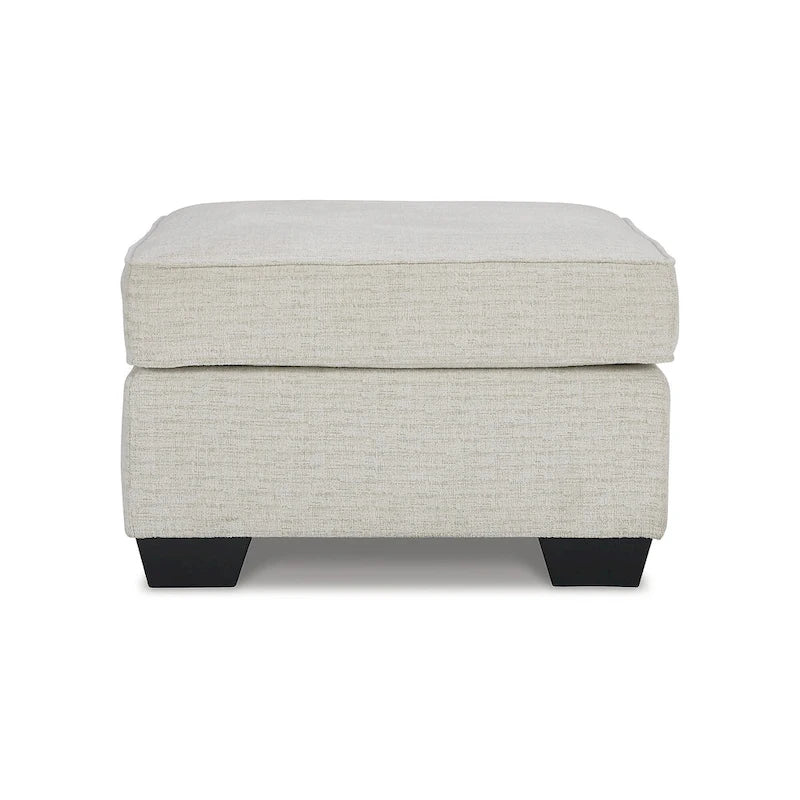 Ottoman