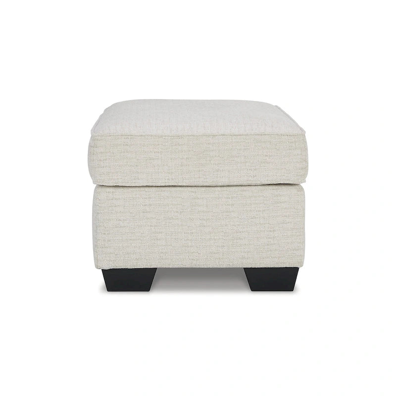 Ottoman