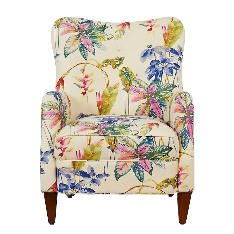 Accent Arm Chair