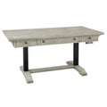 Lift/ Adjustable Desk