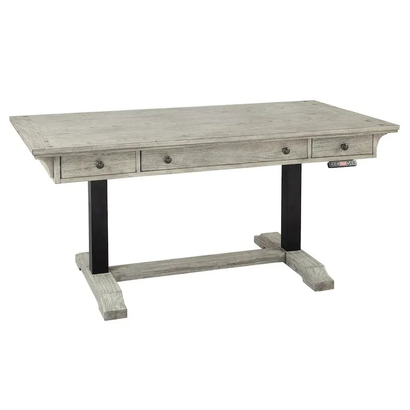 Lift/ Adjustable Desk