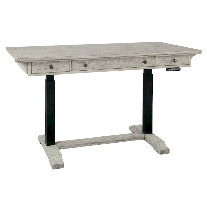 Lift/ Adjustable Desk