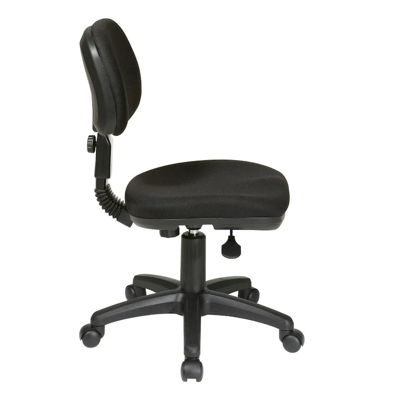 Work Smart Basic Task Chair