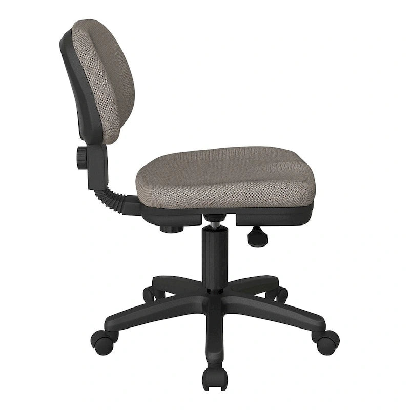 Work Smart Basic Task Chair