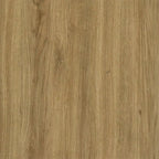 Cómoda de 5 Gavetas para Quarto, Estilo Transicional