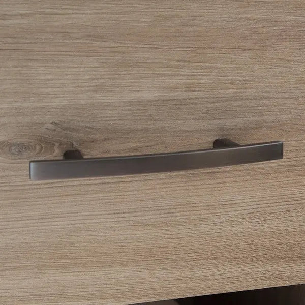 5-drawer Chest