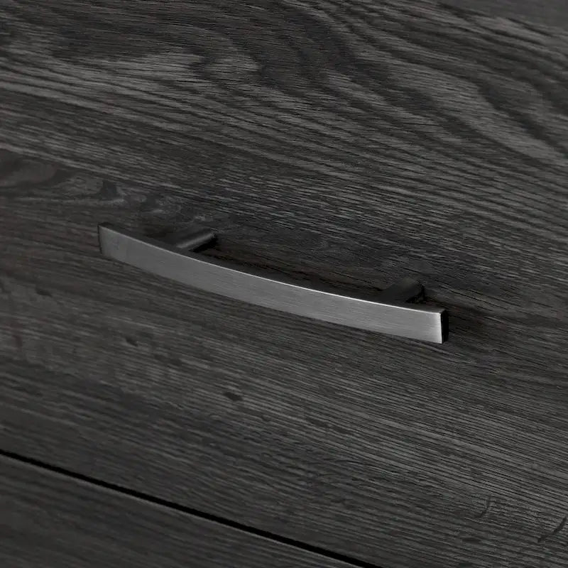 5-drawer Chest