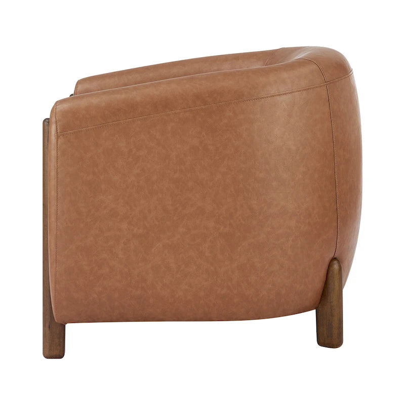 Accent Arm Chair