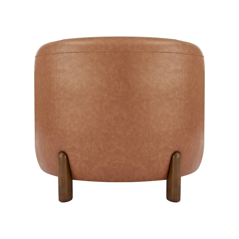Accent Arm Chair