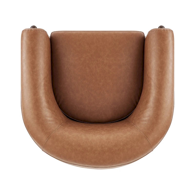 Accent Arm Chair