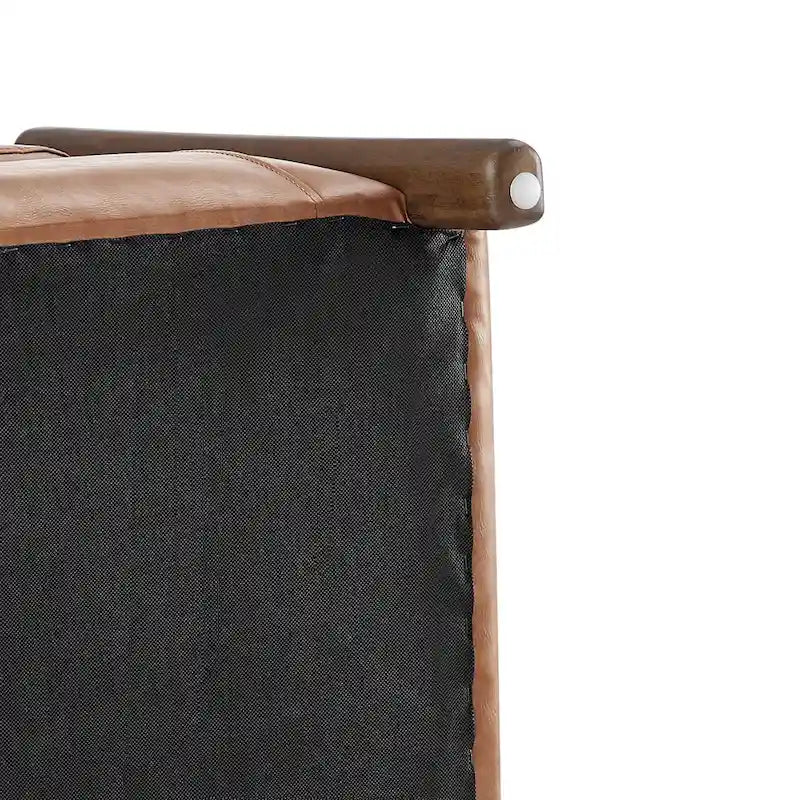 Accent Arm Chair