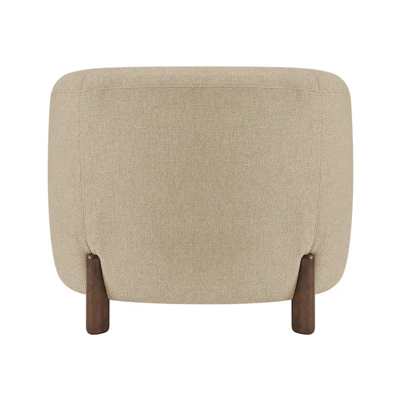 Accent Arm Chair