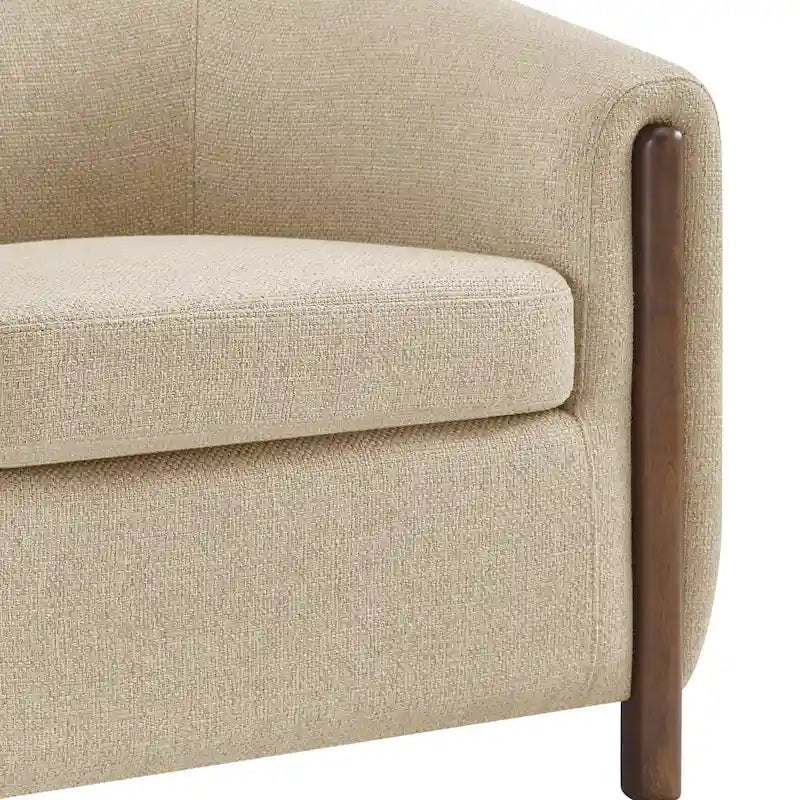 Accent Arm Chair