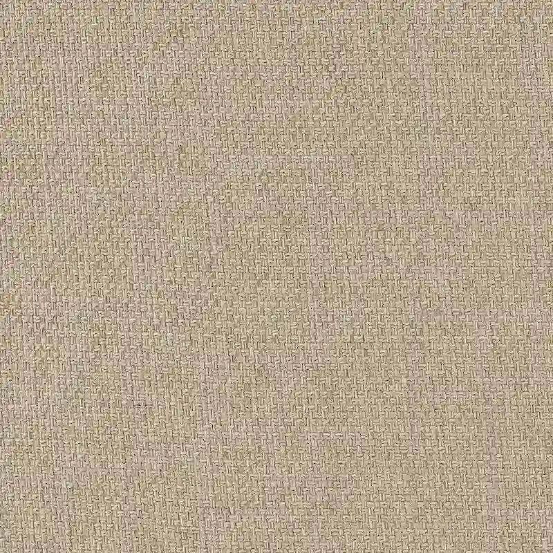 Accent Arm Chair
