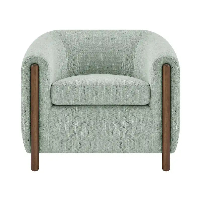 Accent Arm Chair