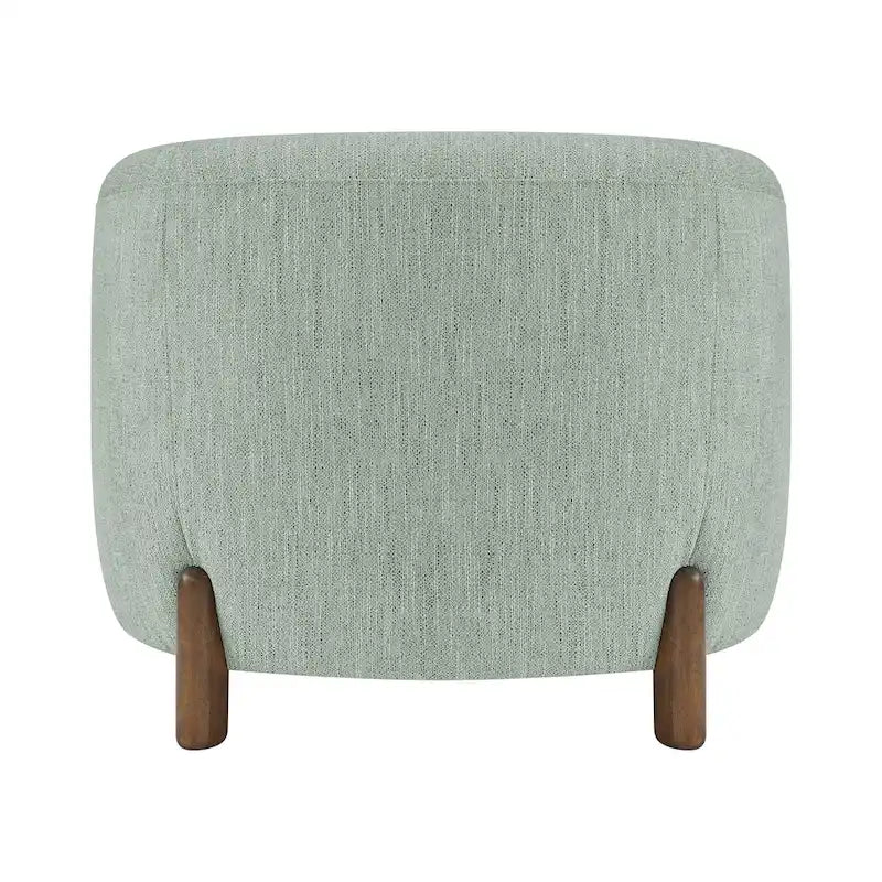 Accent Arm Chair