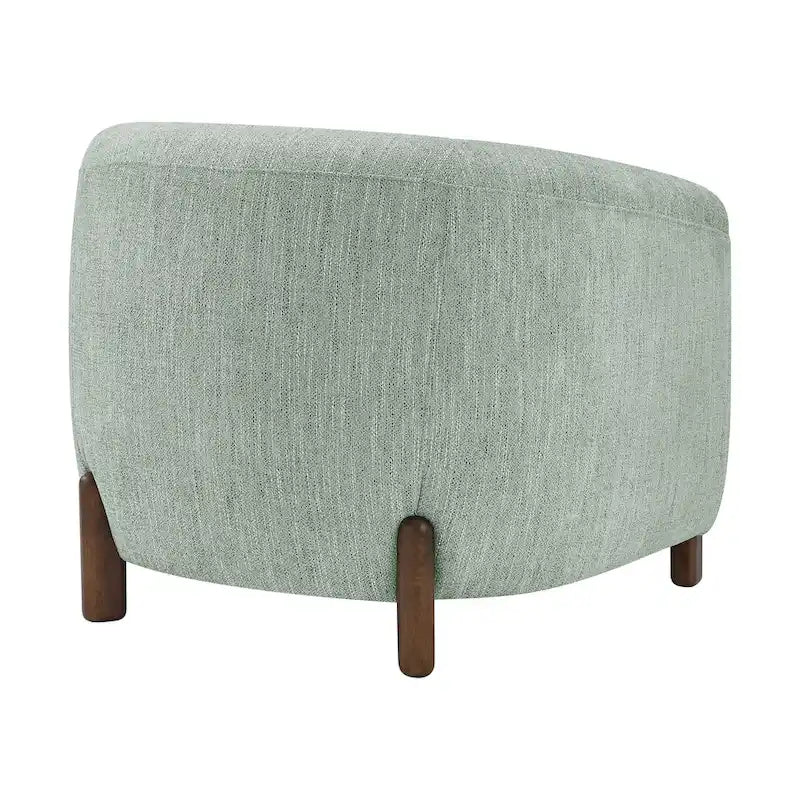 Accent Arm Chair