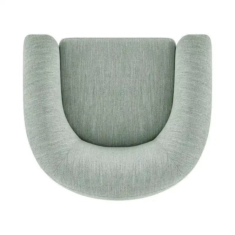 Accent Arm Chair