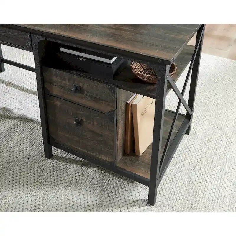 Computer Desk Co