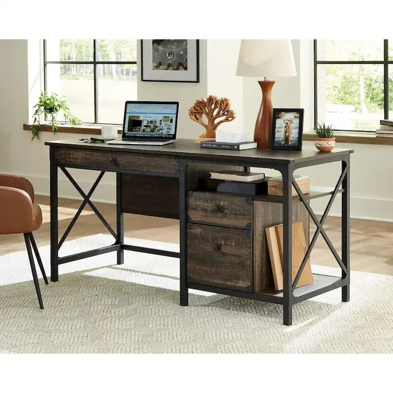 Computer Desk Co