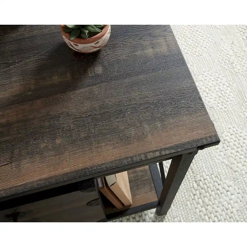 Computer Desk Co