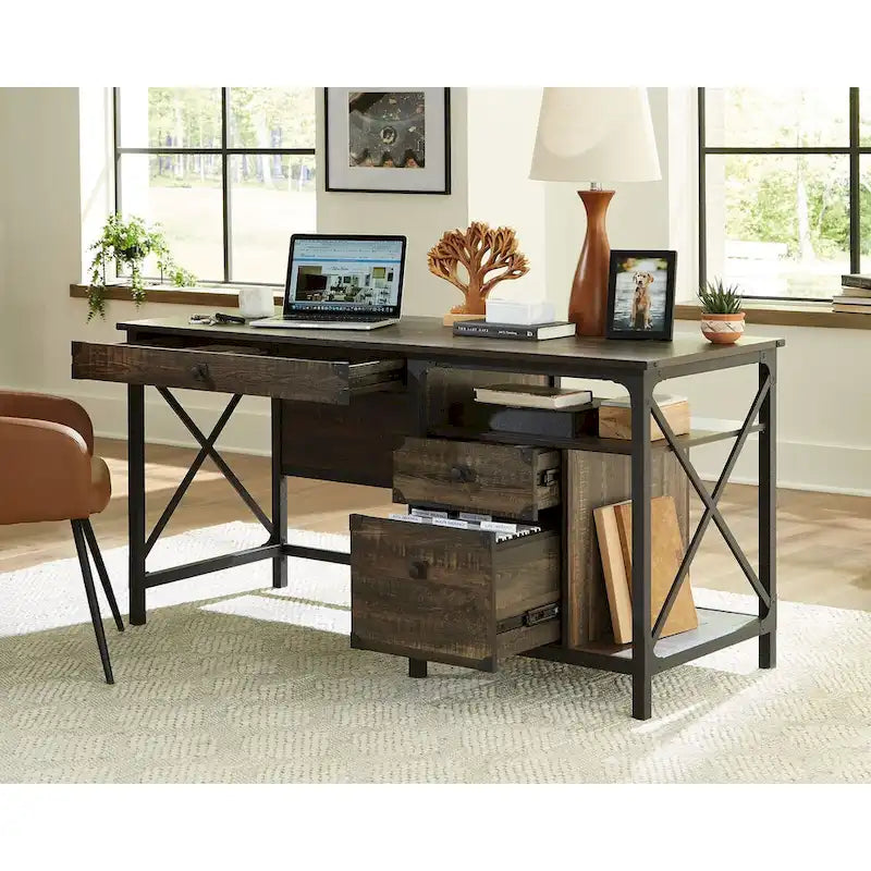 Computer Desk Co