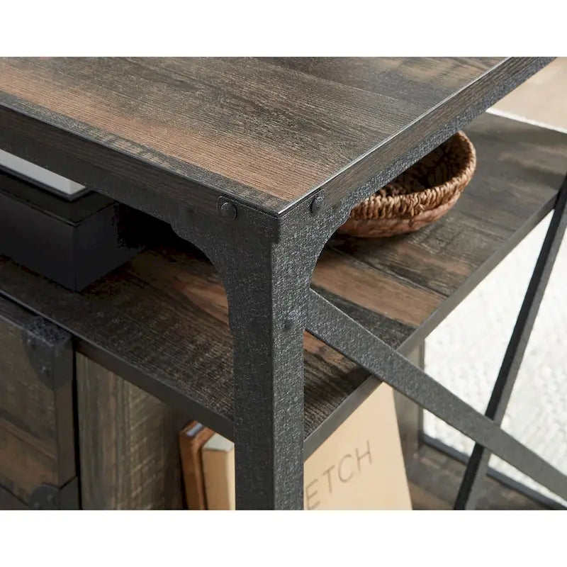 Computer Desk Co