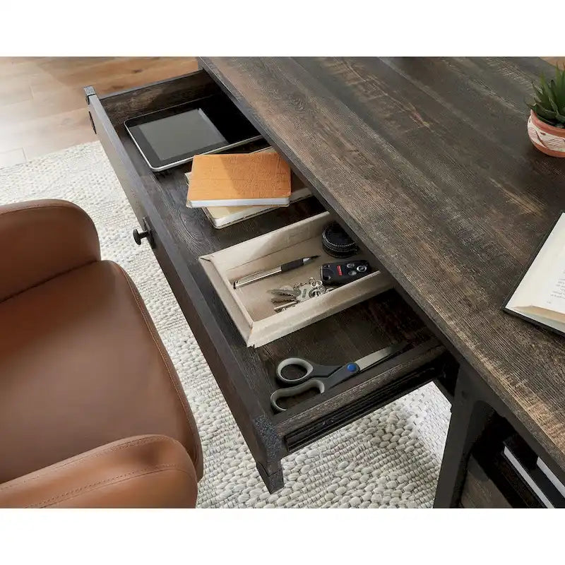 Computer Desk Co
