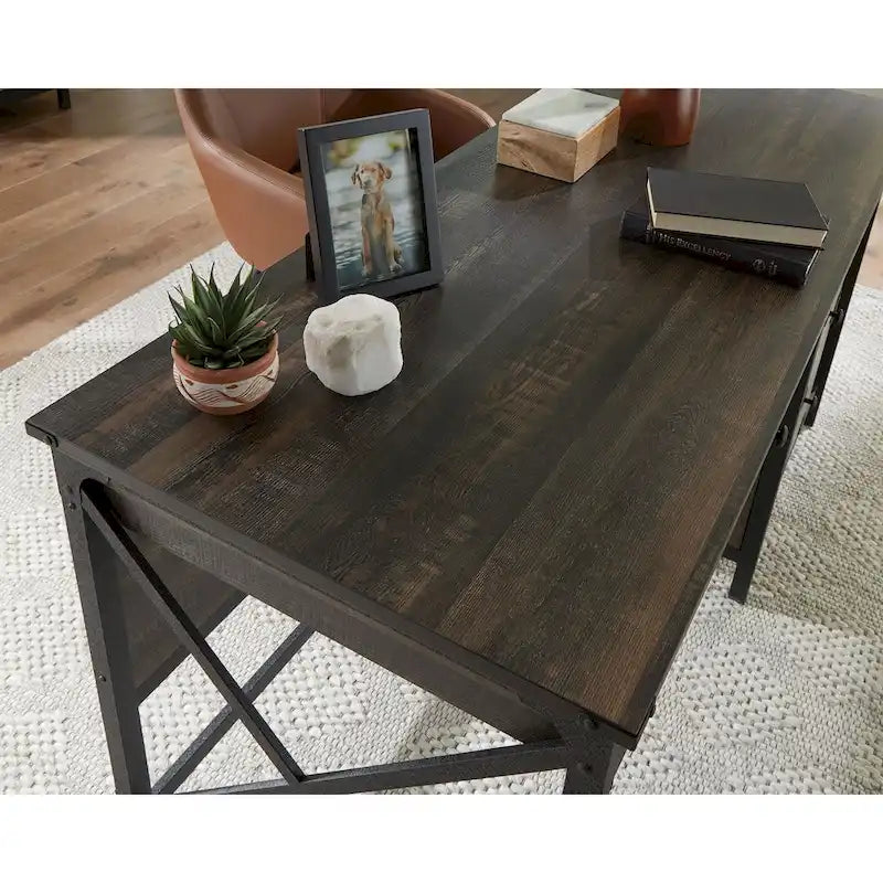 Computer Desk Co