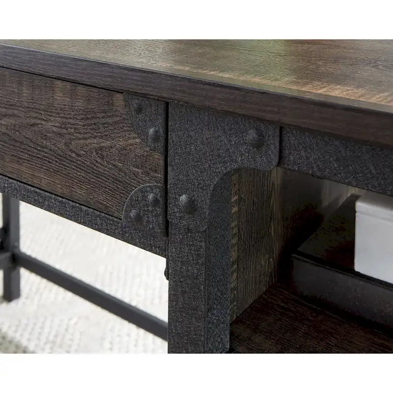 Computer Desk Co