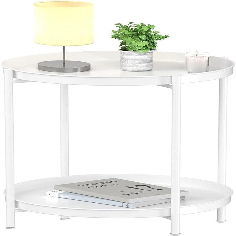 Mobile office desk